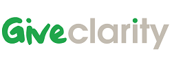Customer Community